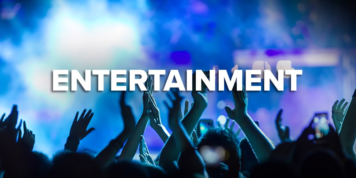 news_features_entertainment-min
