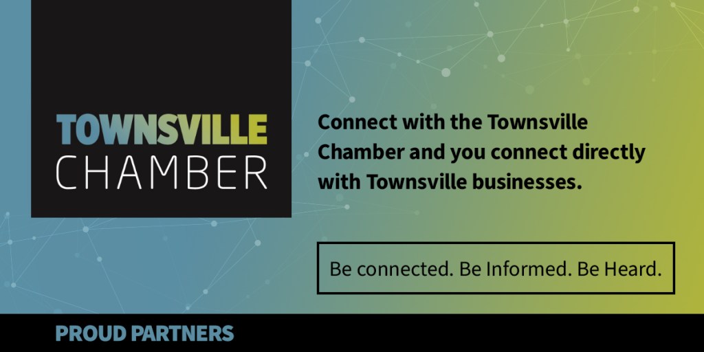 Townsville Chamber