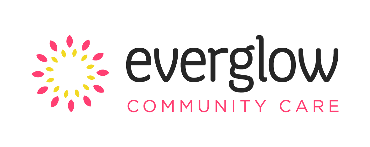 Everglow Community Care Links