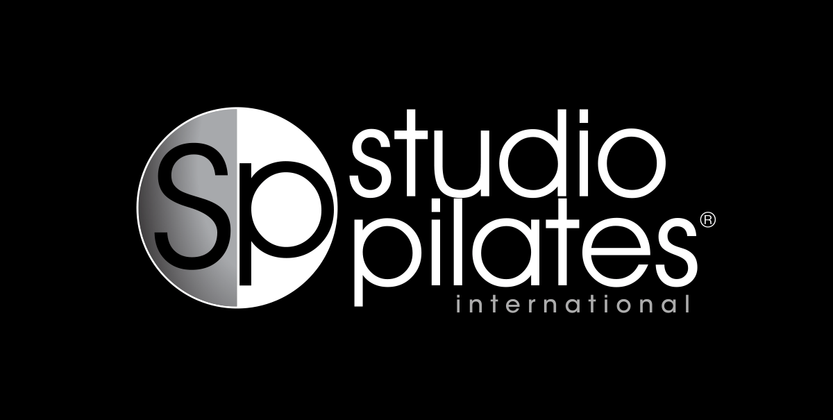 Studio Pilates