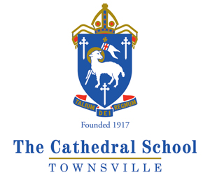 The Cathedral School