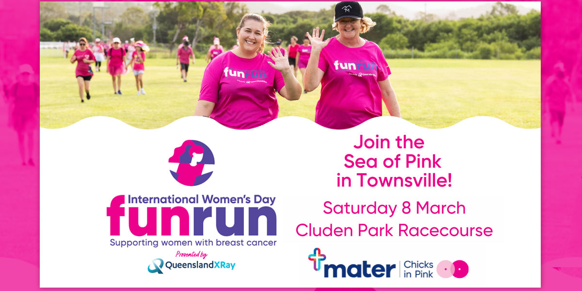 International-Women's-Day-FUN-RUN