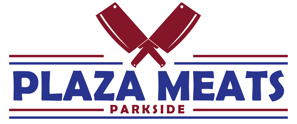 Plaza Meats Parkside