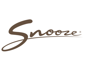 Snooze