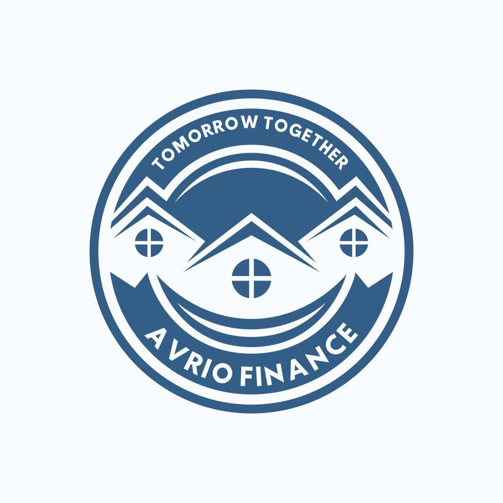 Aviro Finance Dual Station
